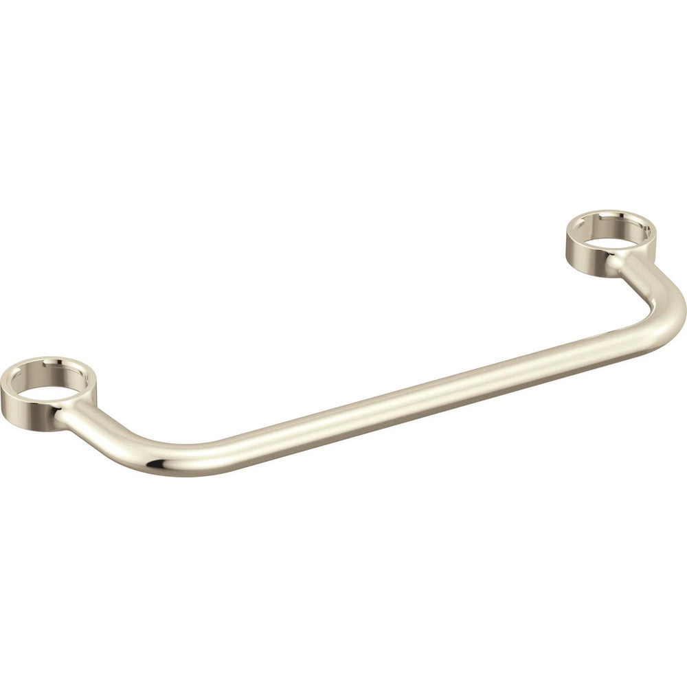 Brizo 694748-PN - Towel Bar