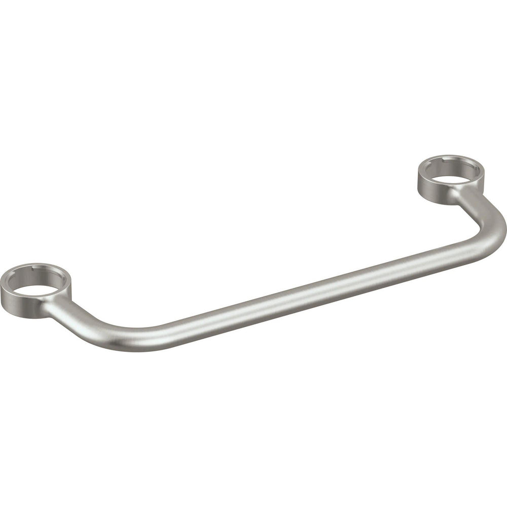 Brizo 694748-SS - Towel Bar