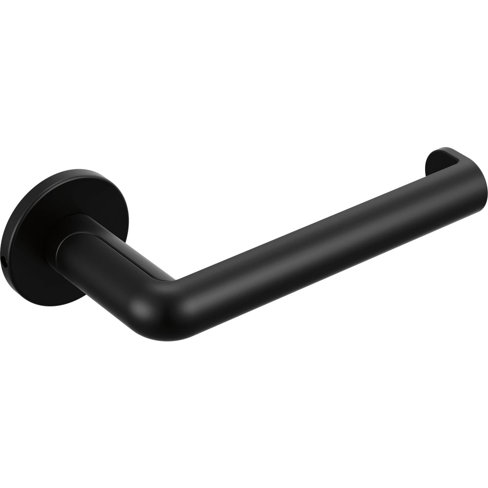 Brizo 6950110-BL - Tissue Holder