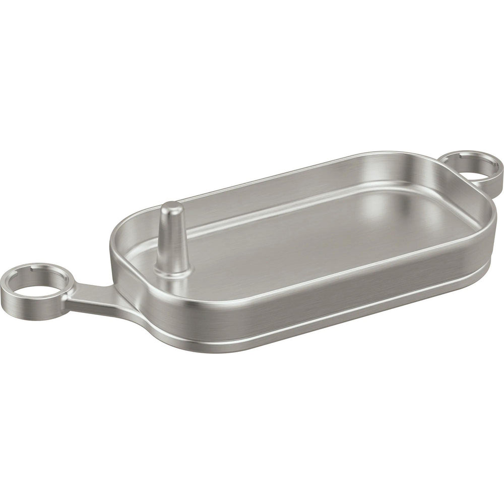 Brizo 695548-SS - Jewelry Tray
