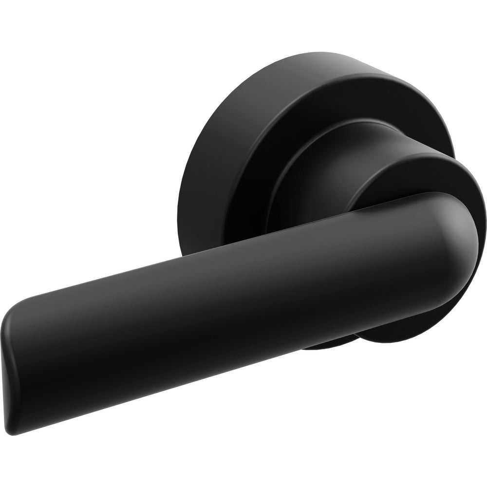 Brizo 6963110-BL - Universal Flush Lever