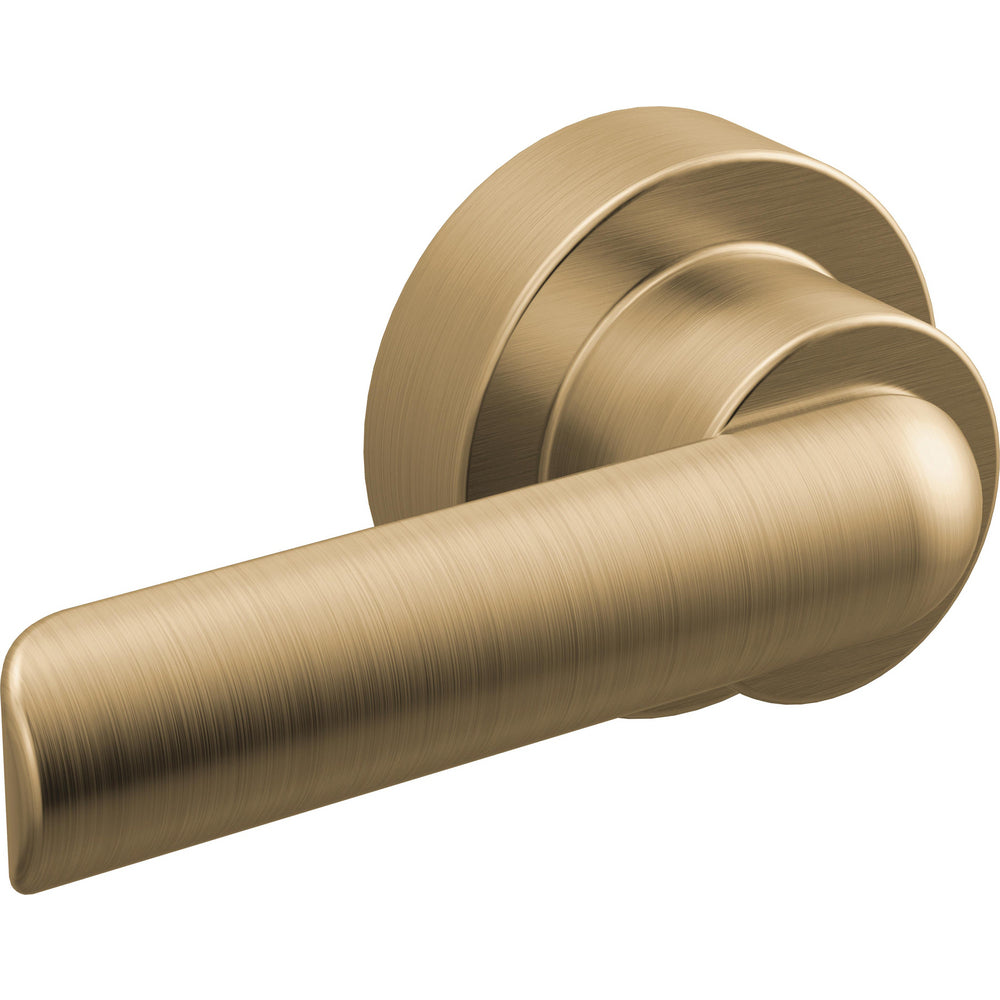 Brizo 6963110-GL - Universal Flush Lever