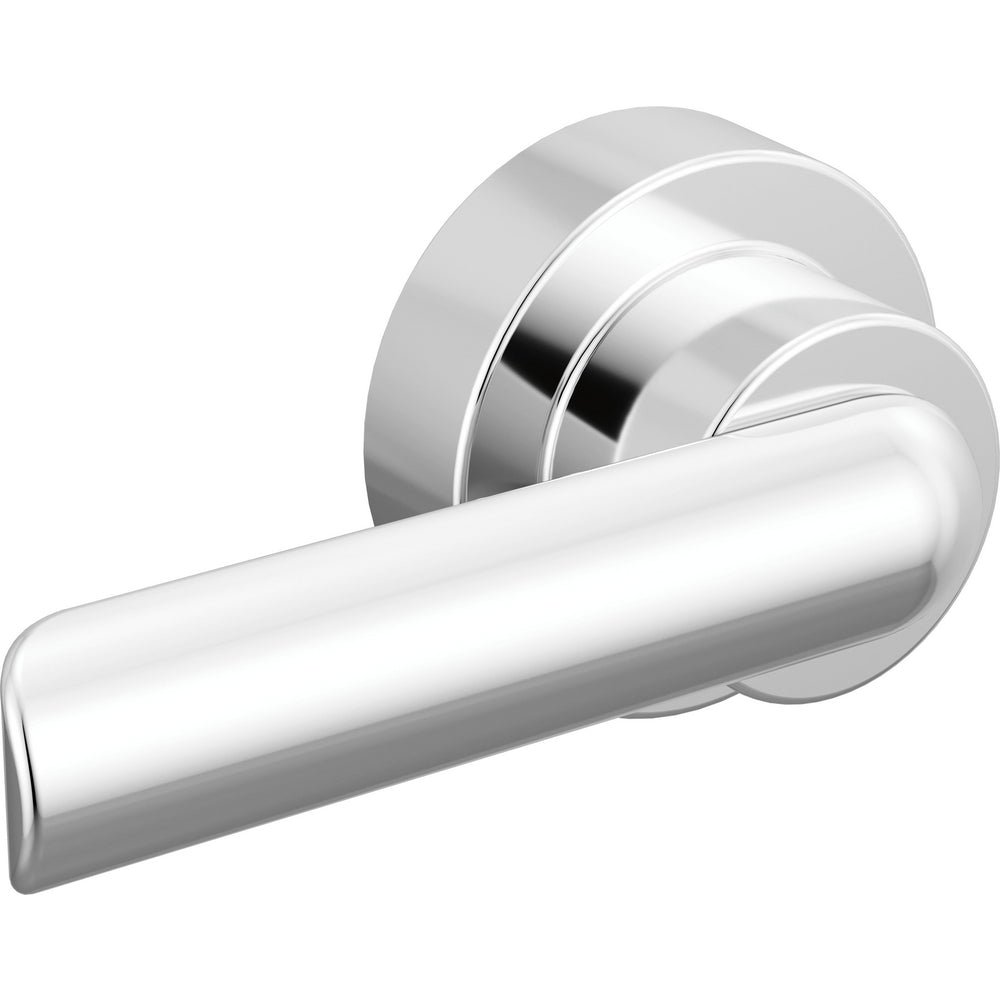Brizo 6963110-PC - Universal Flush Lever