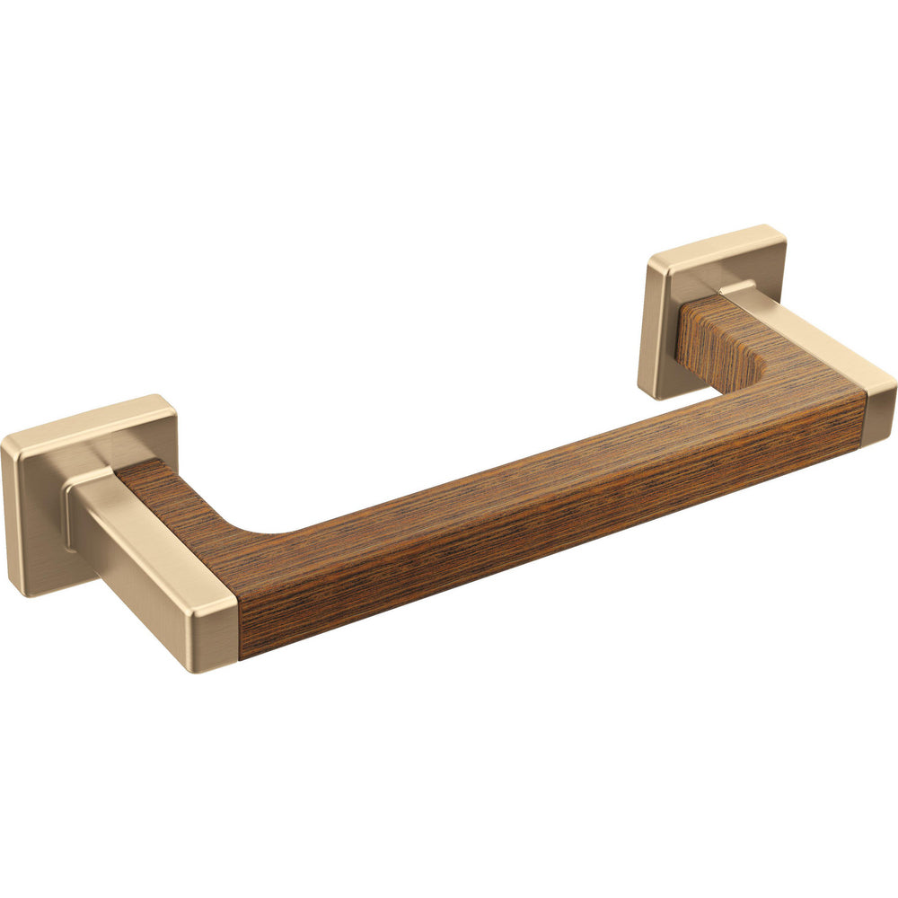 Brizo 699122-GLTK - Drawer Pull
