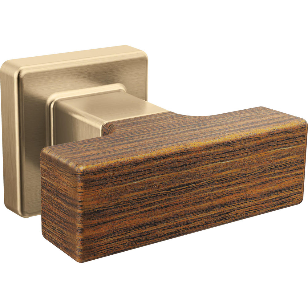 Brizo 699222-GLTK - Drawer Knob