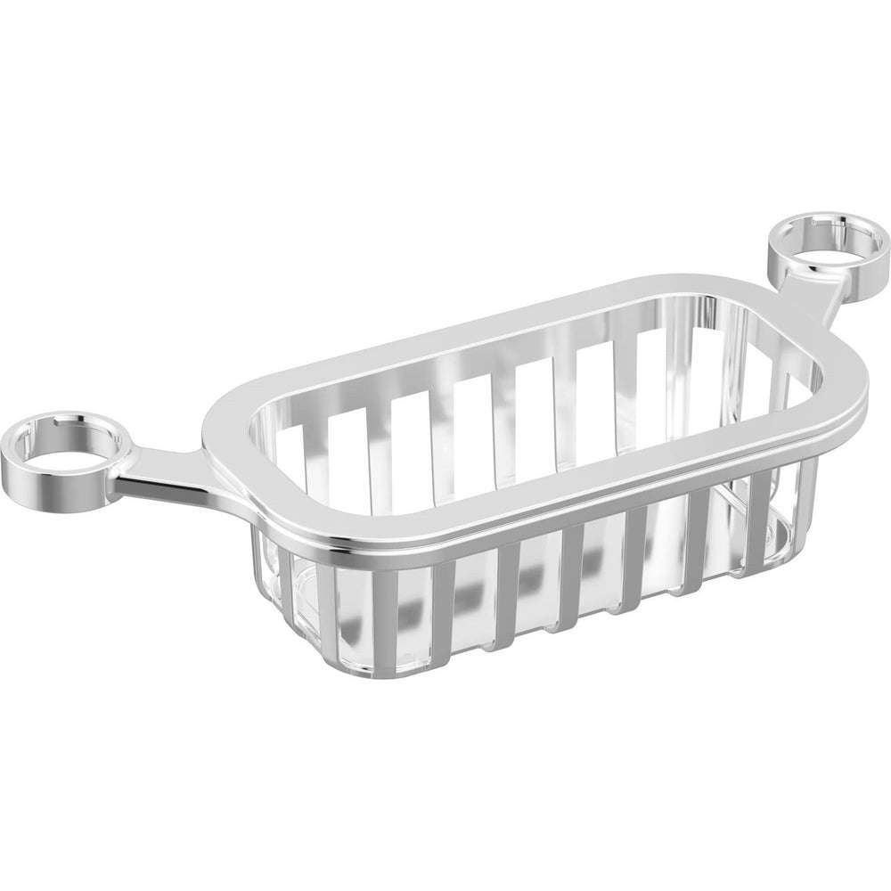 Brizo 699448-PC - Basket