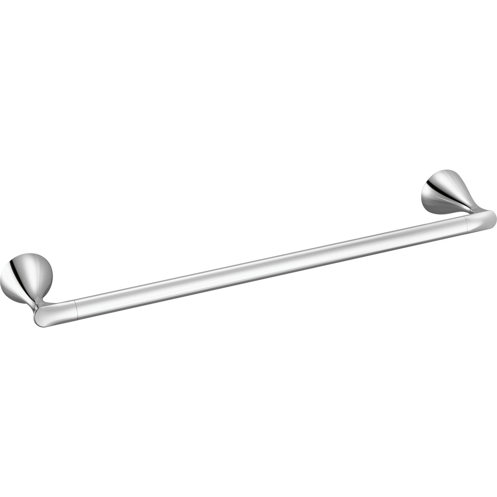 Delta 74518 - 18" Towel Bar