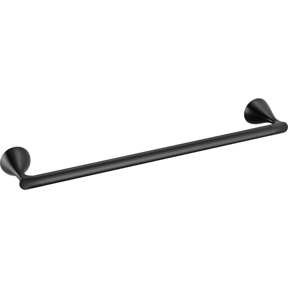 Delta 74518-BL - 18" Towel Bar