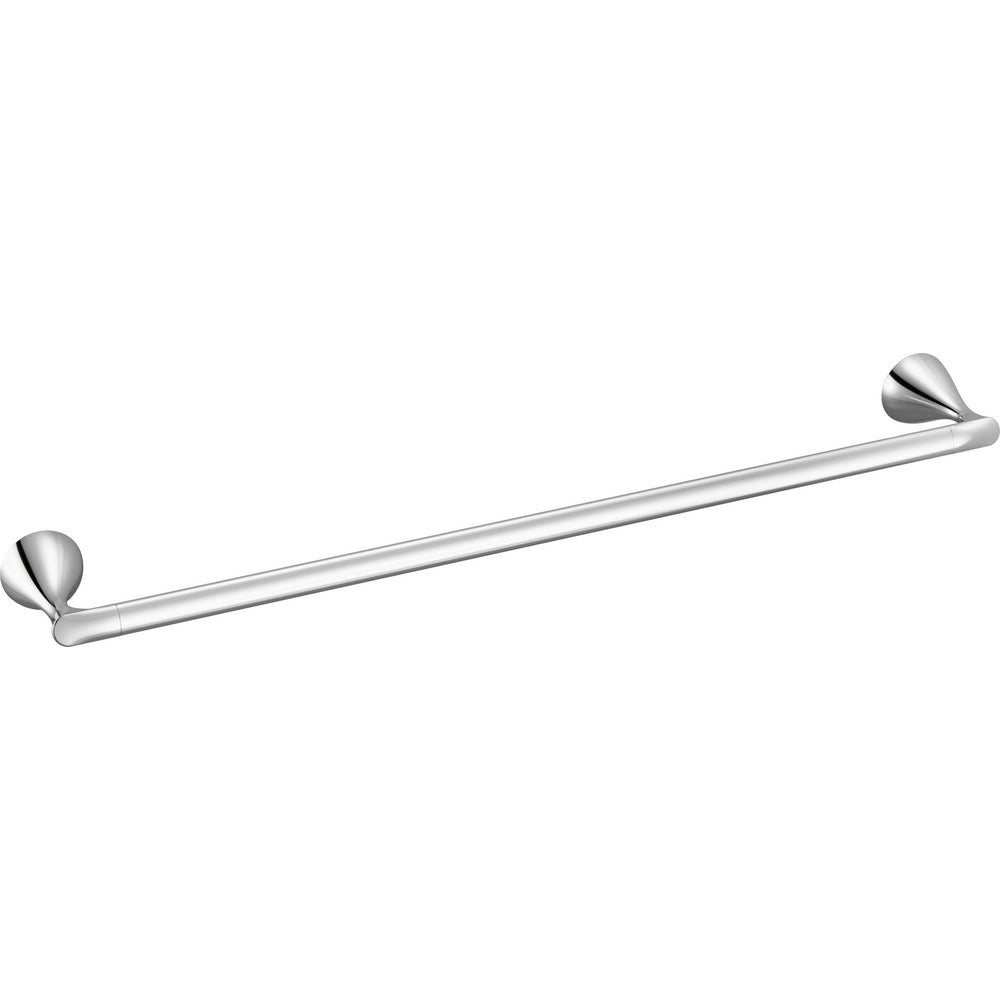 Delta 74524 - 24" Towel Bar