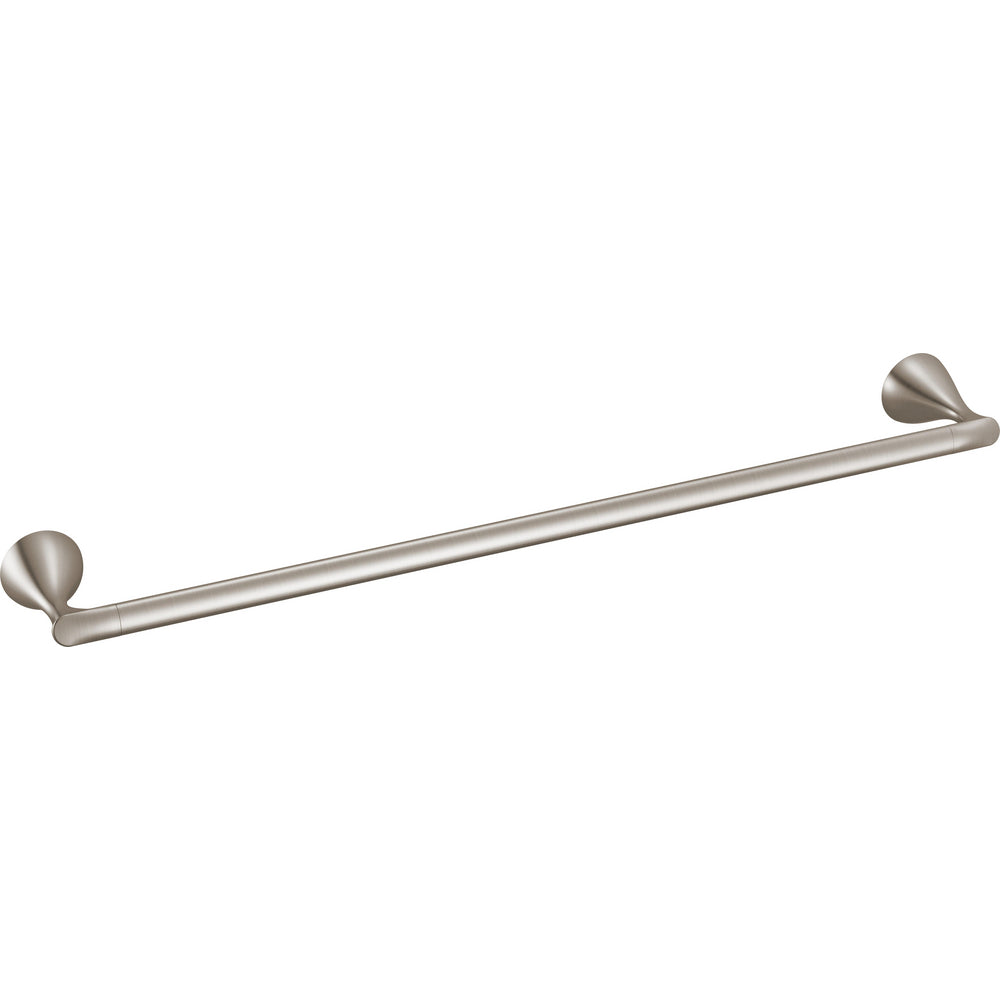 Delta 74524-SS - 24" Towel Bar
