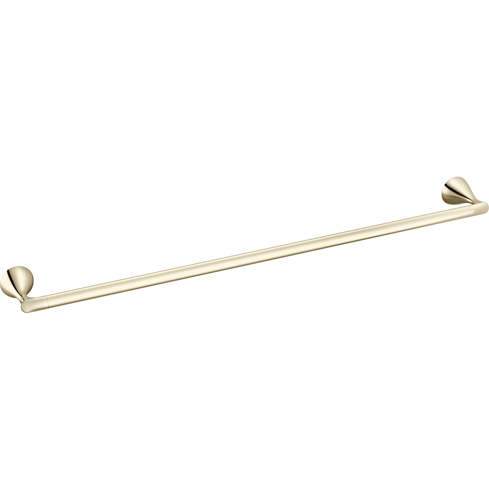 Delta 74530-PN - 30" Towel Bar