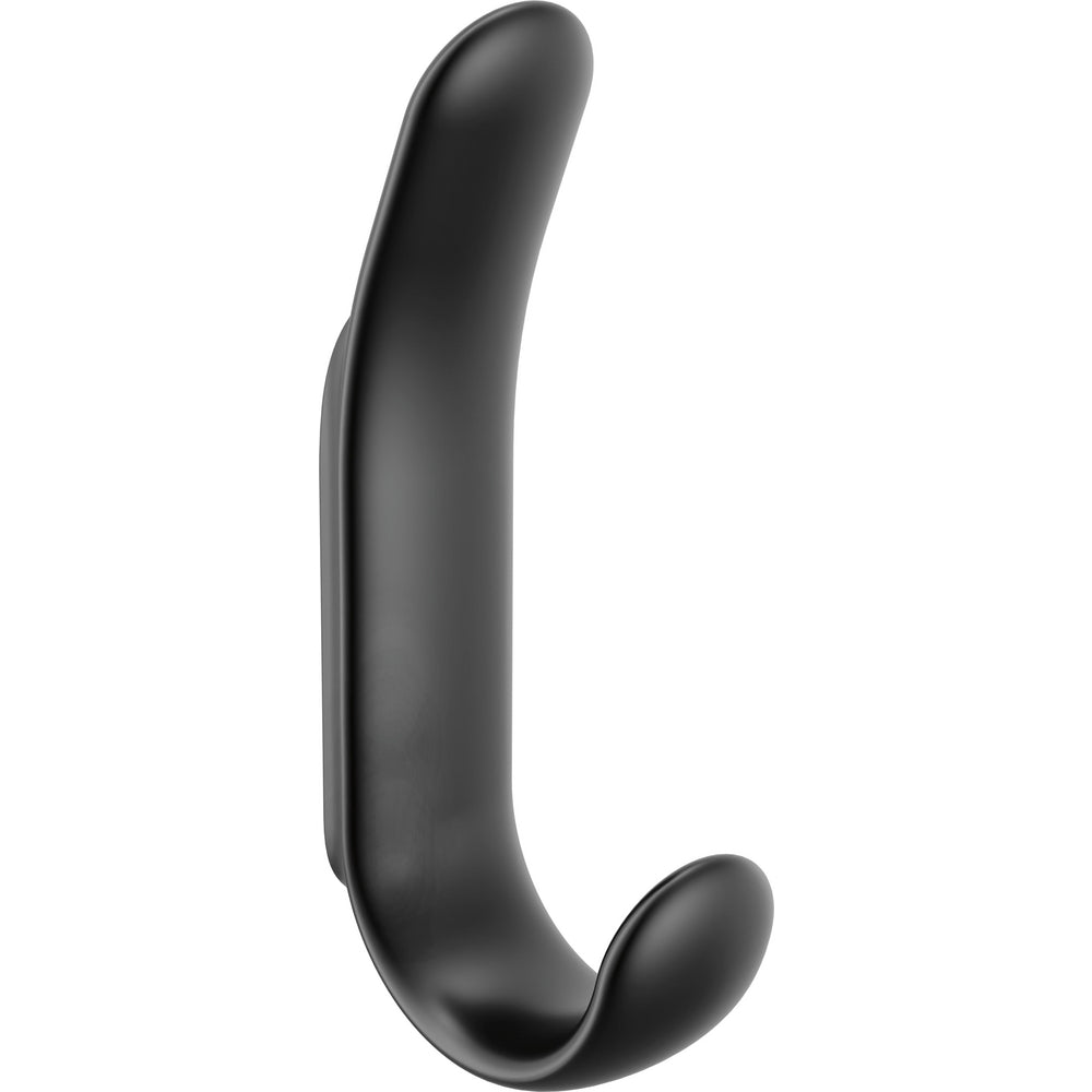 Delta 74535-BL - Robe Hook