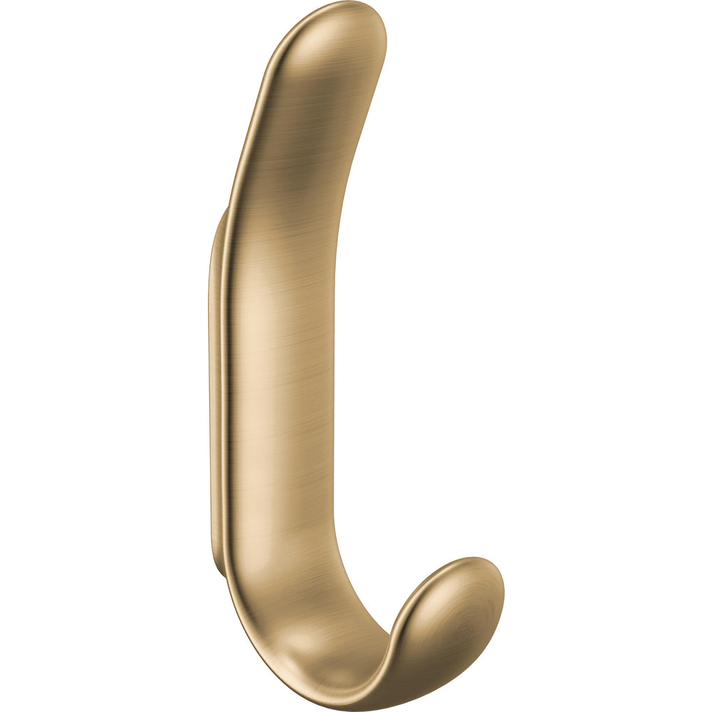 Delta 74535-CZ - Robe Hook