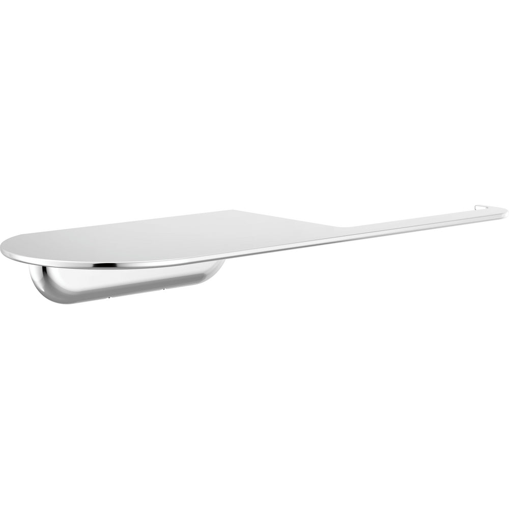 Delta 745500 - Tissue Holder With Shelf