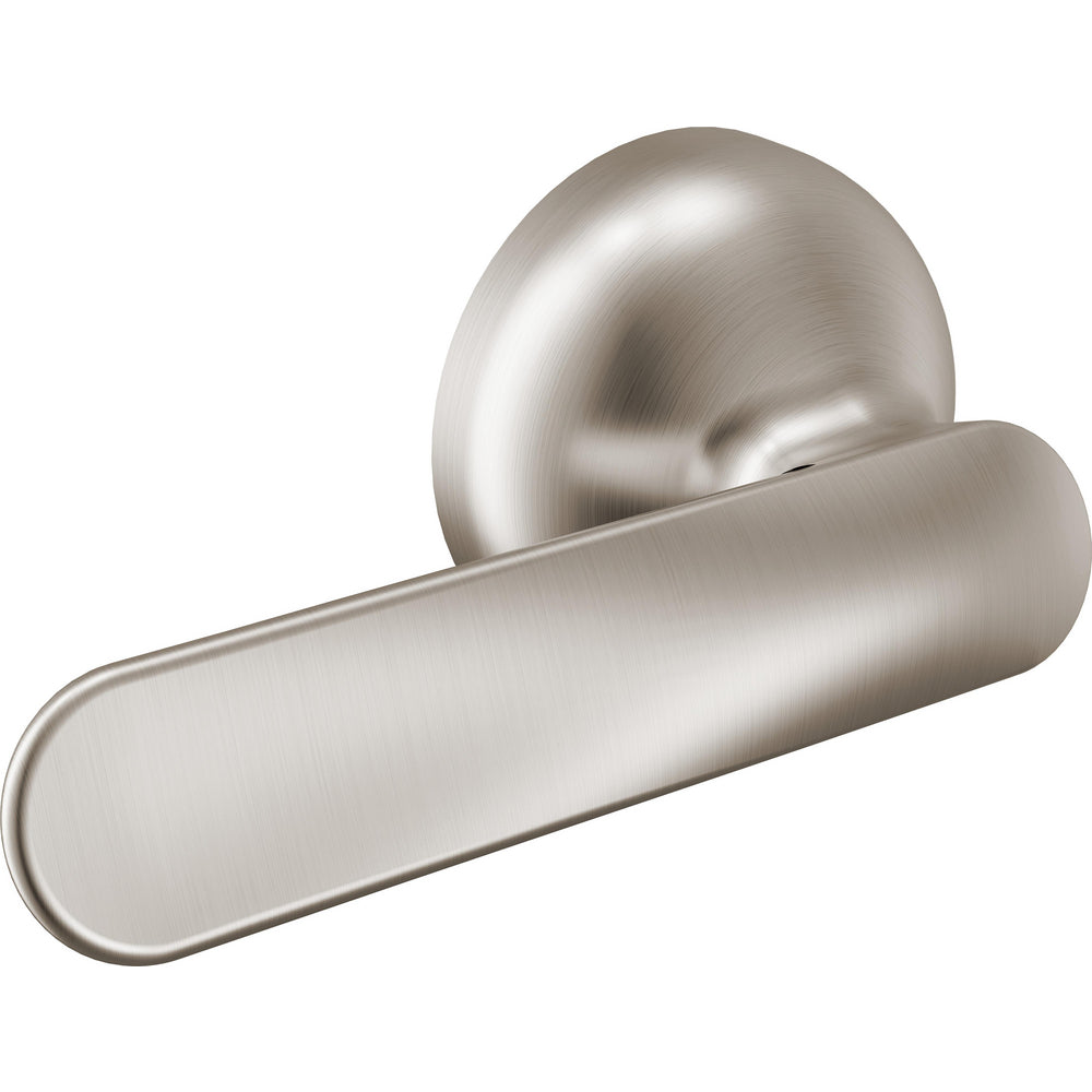 Delta 74560-SS - Tank Lever