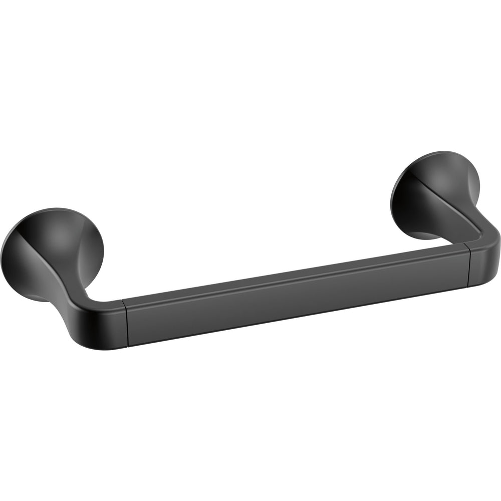 Delta 76208-BL - 8" Towel Bar