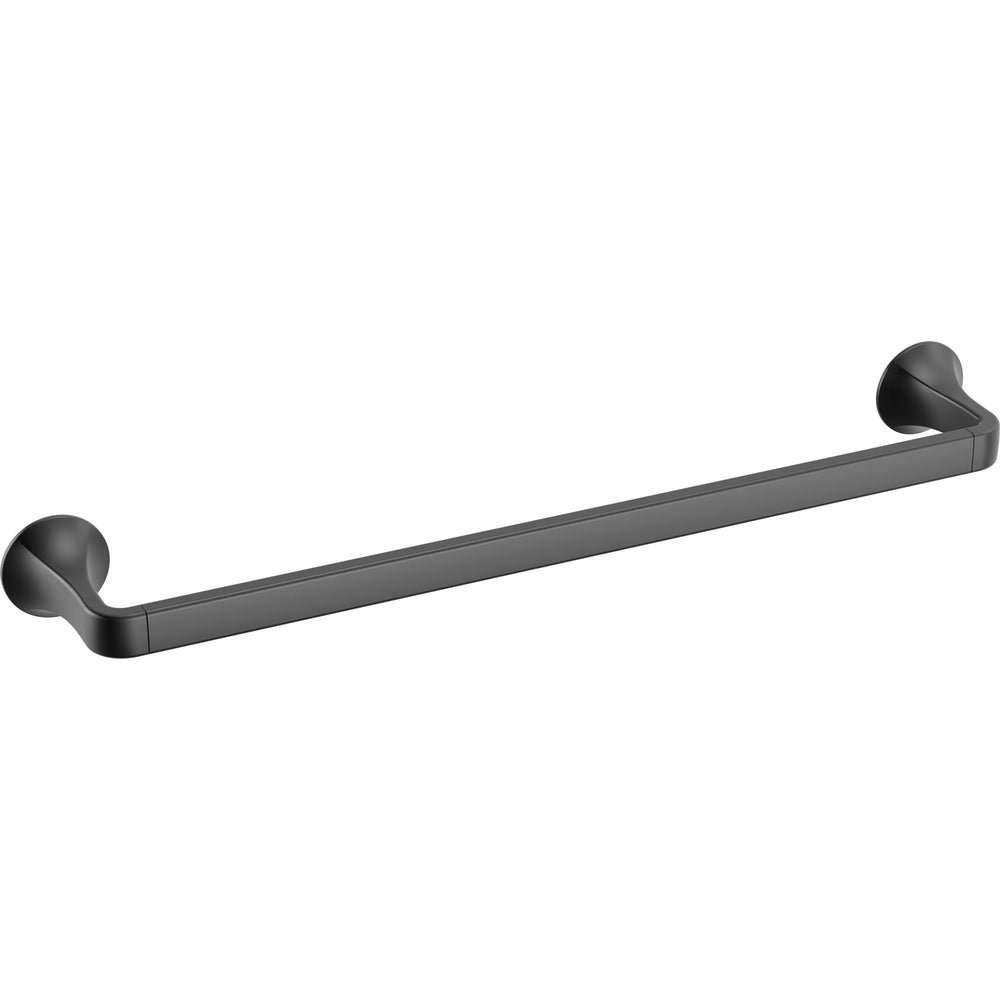 Delta 76218-BL - 18" Towel Bar