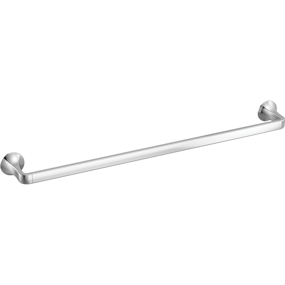 Delta 76224 - 24" Towel Bar