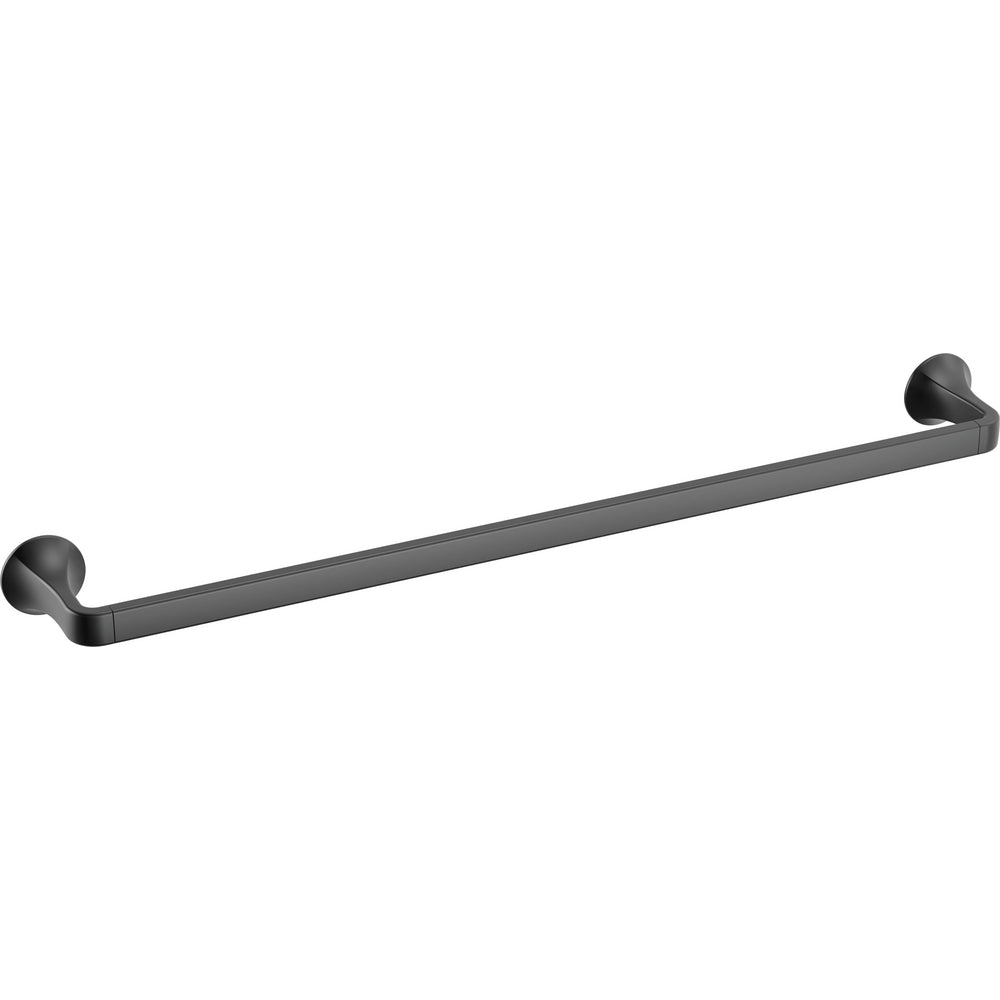 Delta 76224-BL - 24" Towel Bar