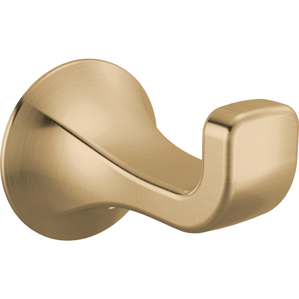 Delta 76232-CZ - Robe Hook