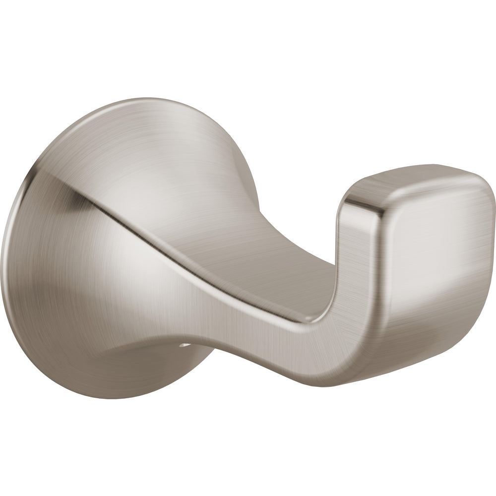 Delta 76232-SS - Robe Hook