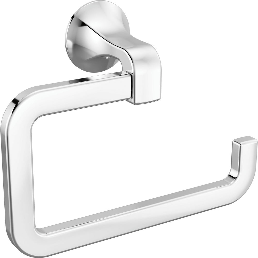 Delta 76236 - Towel Ring