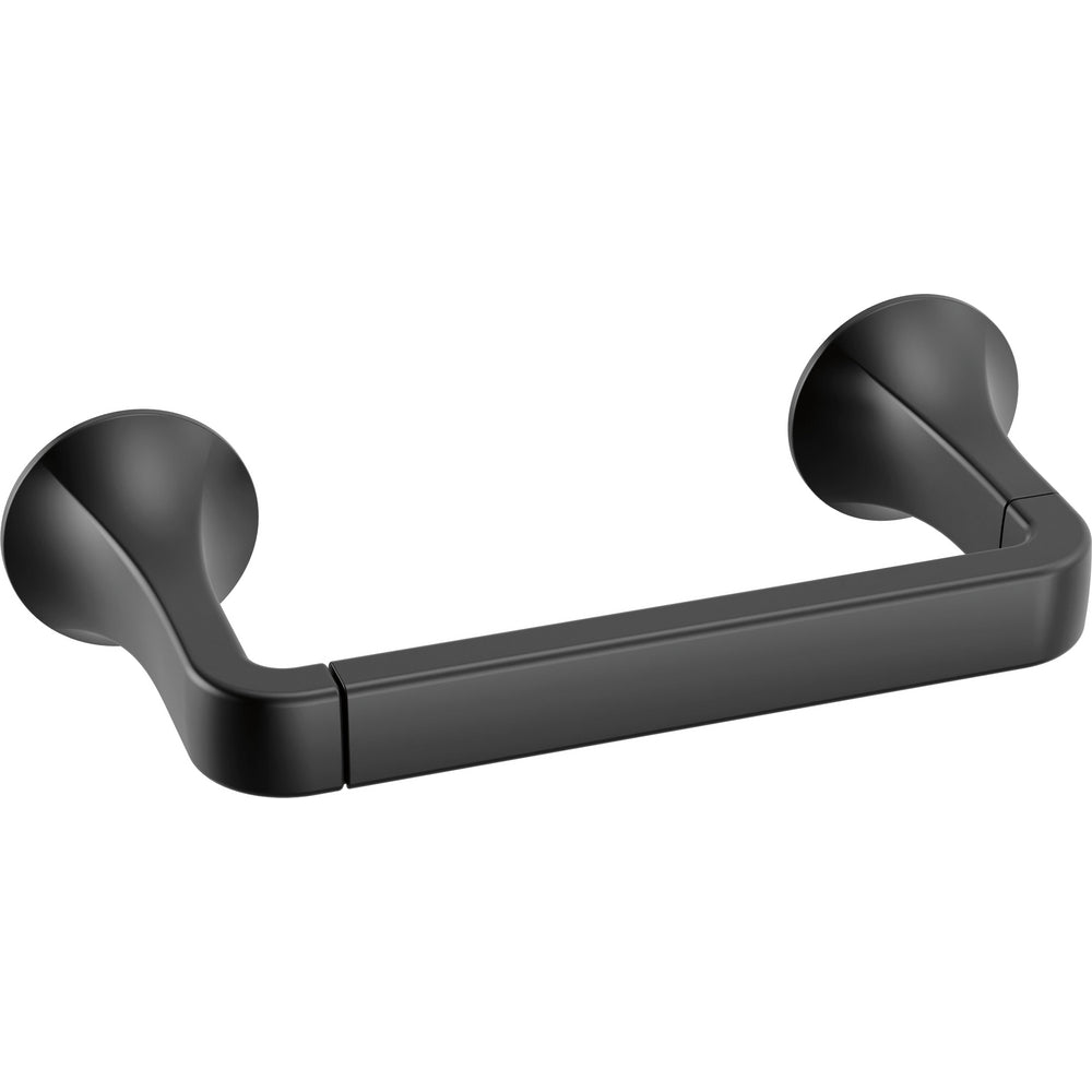 Delta 76247-BL - Tissue Holder