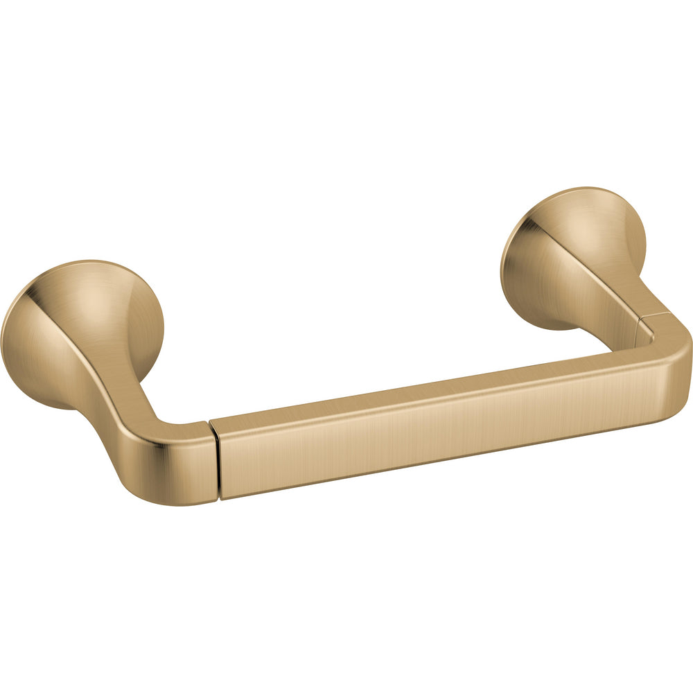 Delta 76247-CZ - Tissue Holder