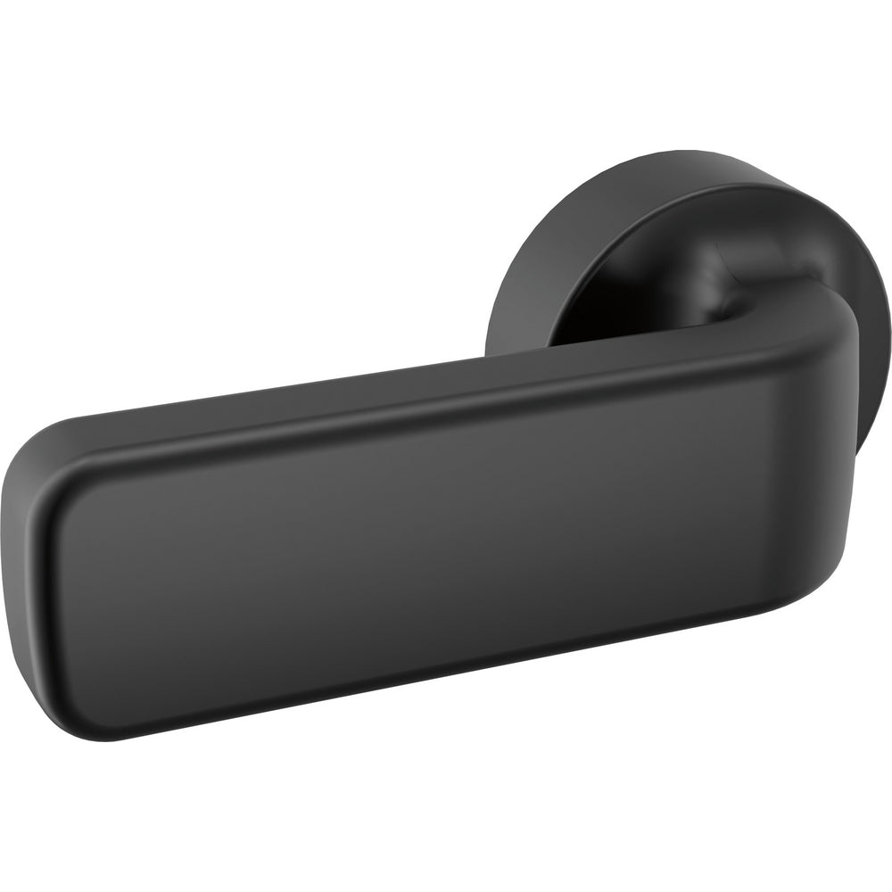 Delta 76260-BL - Tank Lever