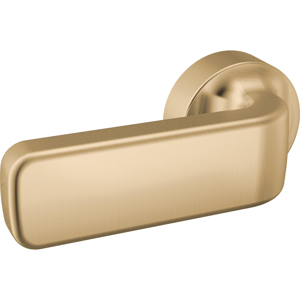 Delta 76260-CZ - Tank Lever