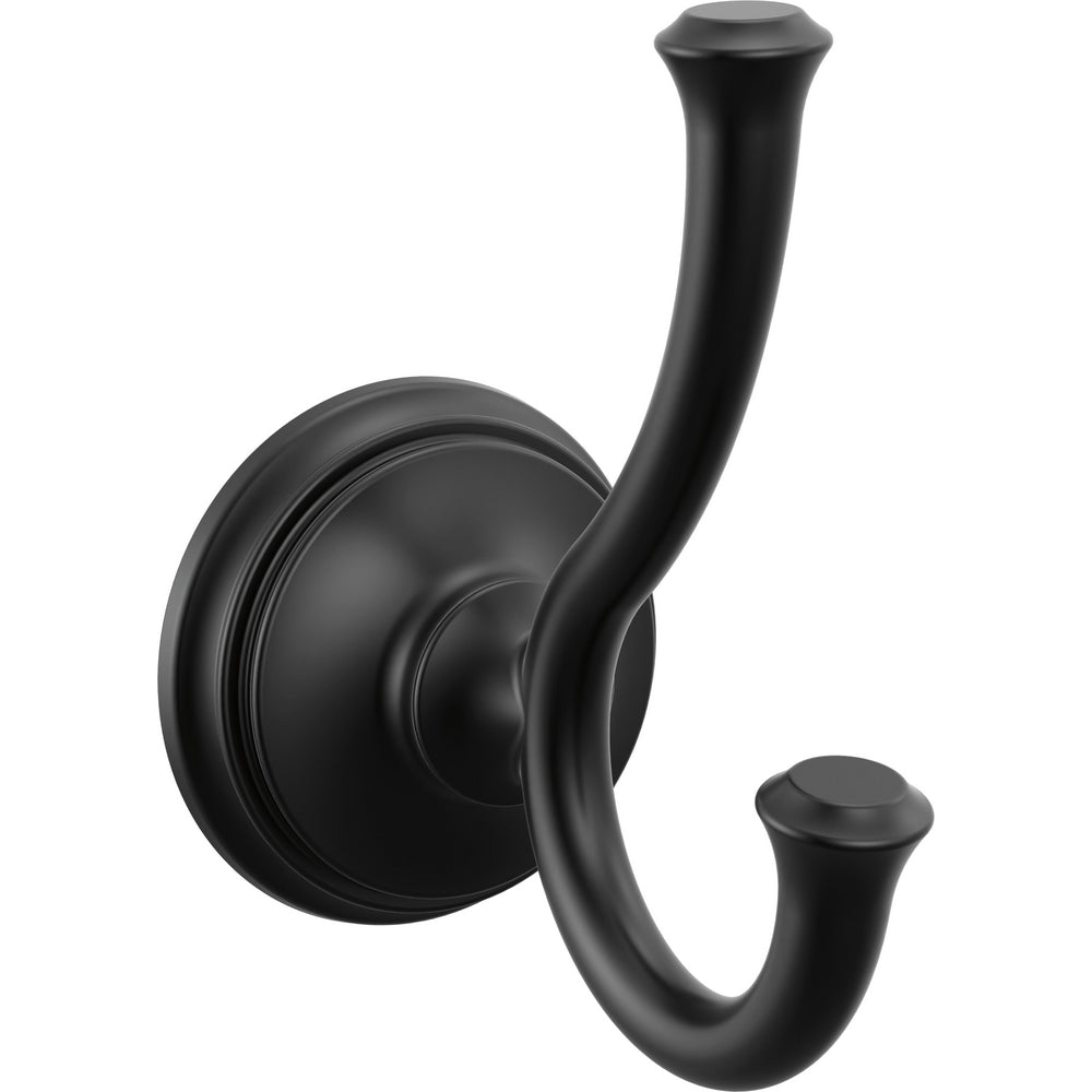 Delta 79735-BL - Robe Hook - Single