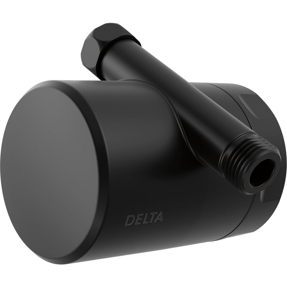 Delta 7SF100-BL - Standard Shower Filter Attachment