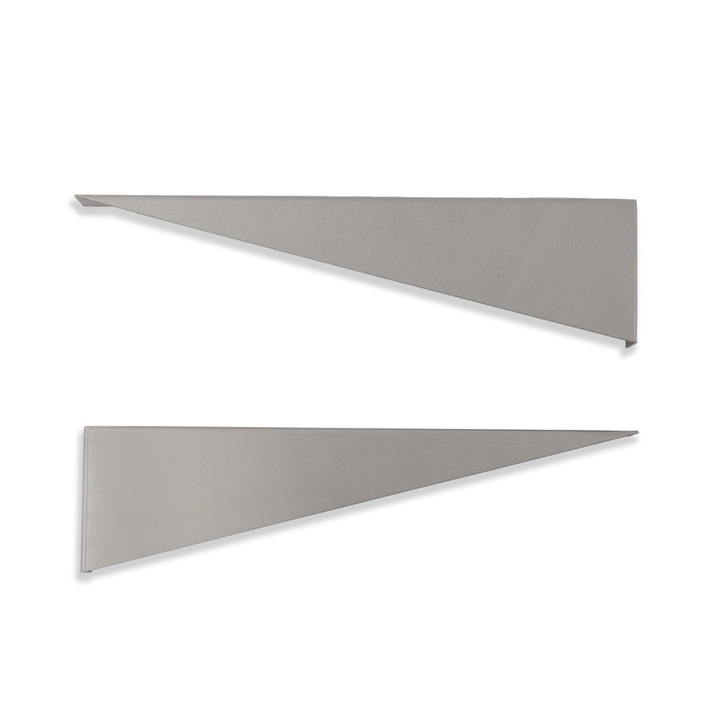 Lacava - V-Bracket (Left And Right)