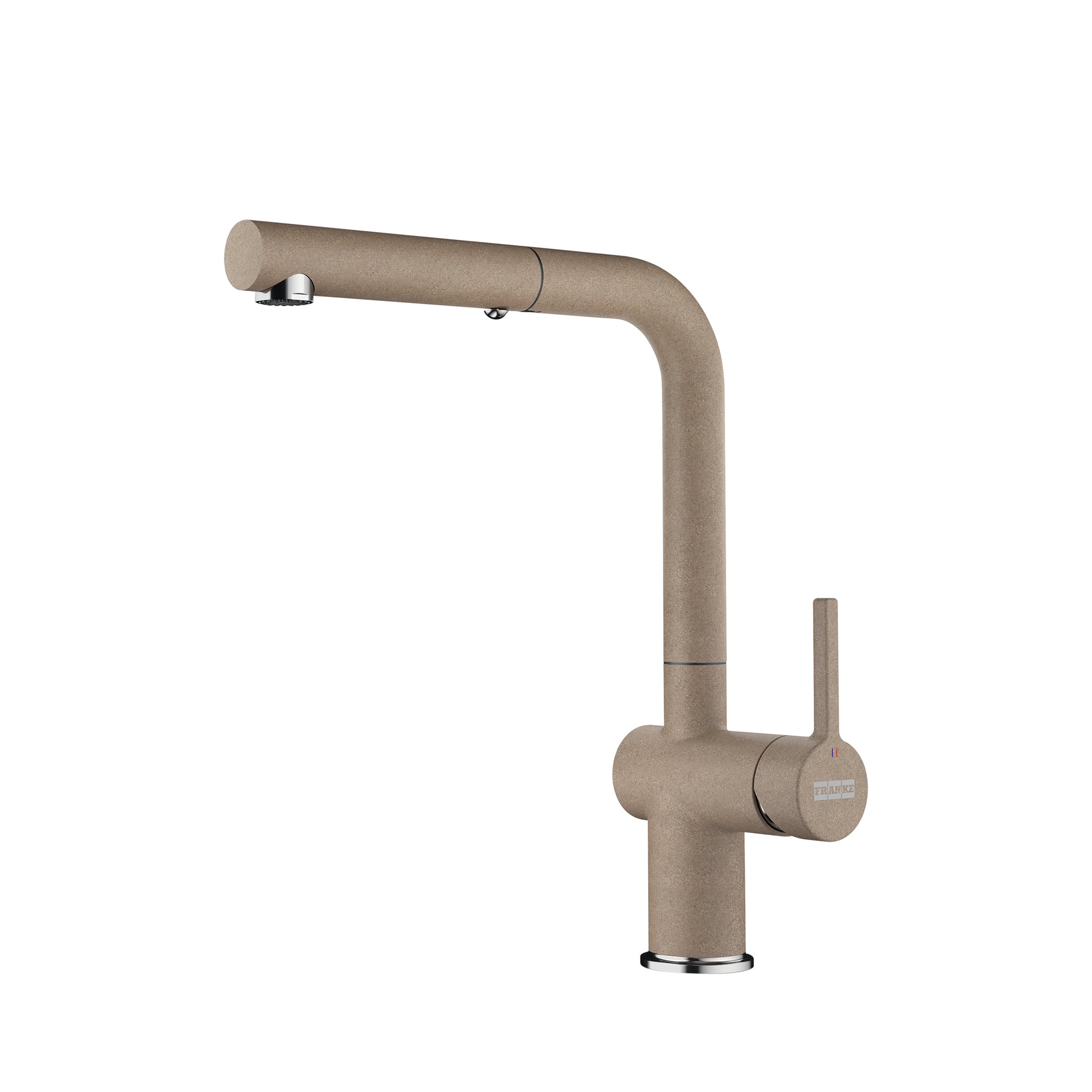 Franke ACT-PO-OYS- Active Kitchen Pull Out - Oyster