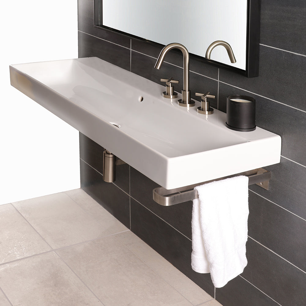 Lacava - Towel Bar