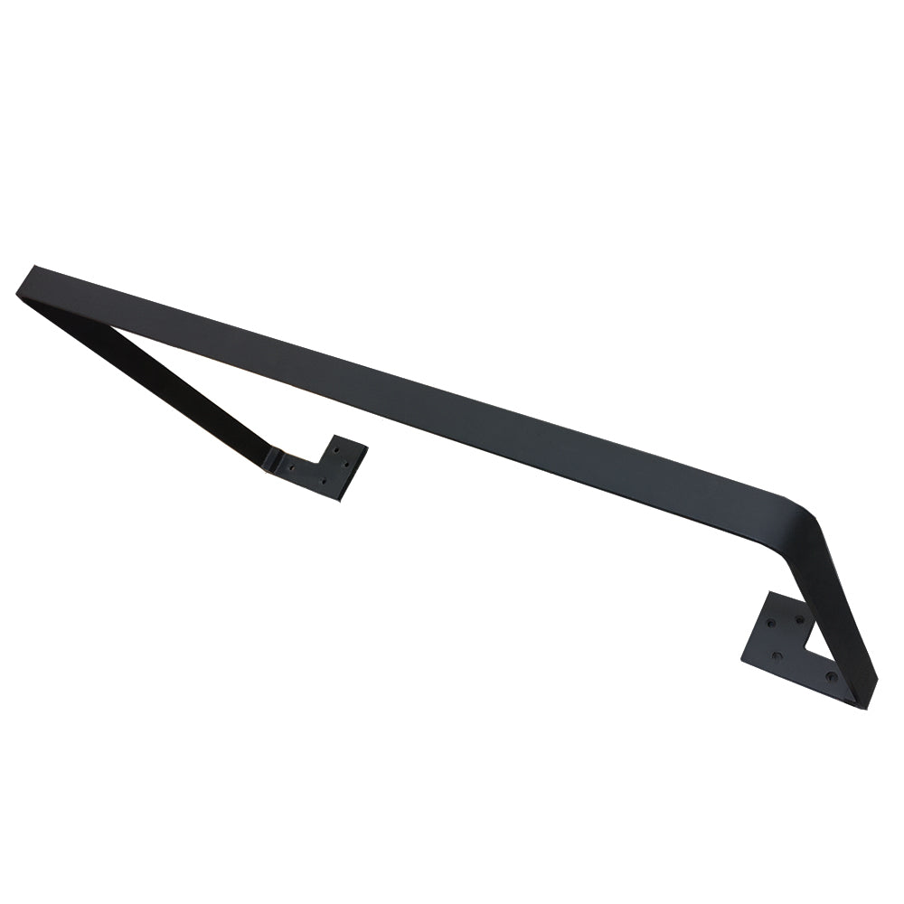 Lacava - Towel Bar 40"
