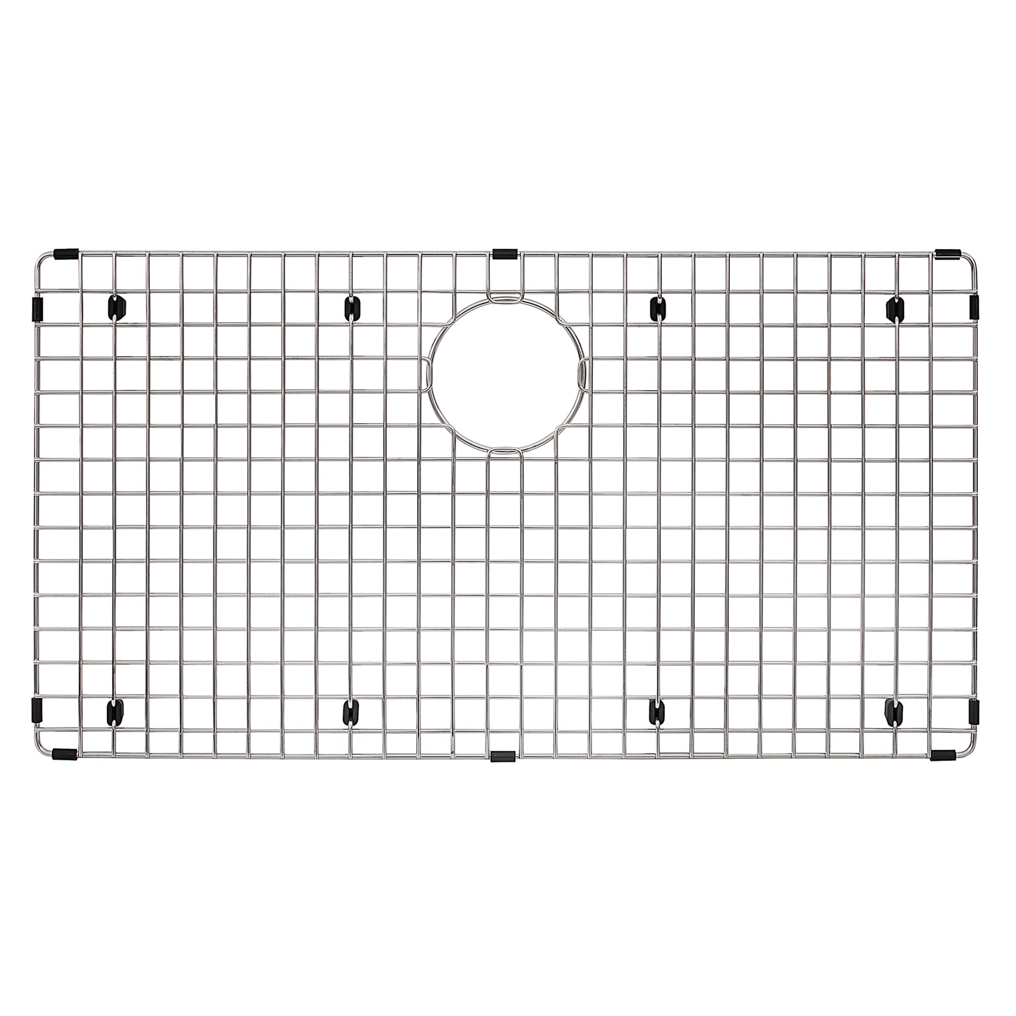 Franke BGDI110- Bottom Grid - Primo Granite