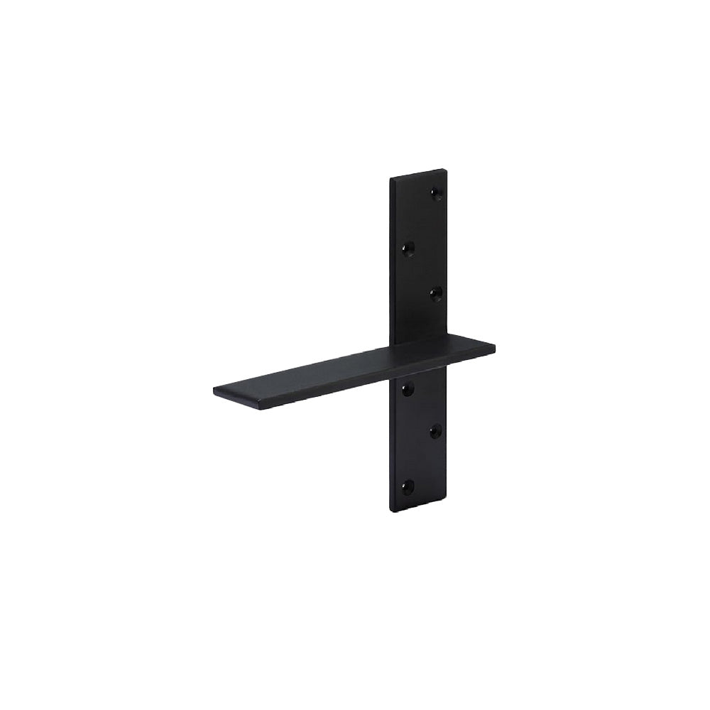 Lacava BR-ST12-44 - Steel Wall Stud Brackets For Ct2972, ***Pair***