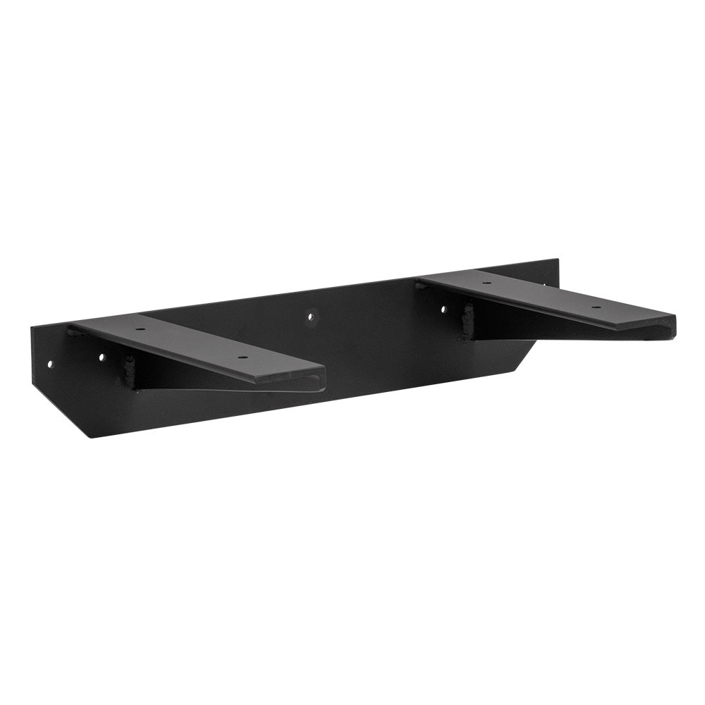 Lacava - Steel Bracket To Install Sink Ct2972. W: 17", D: 8"