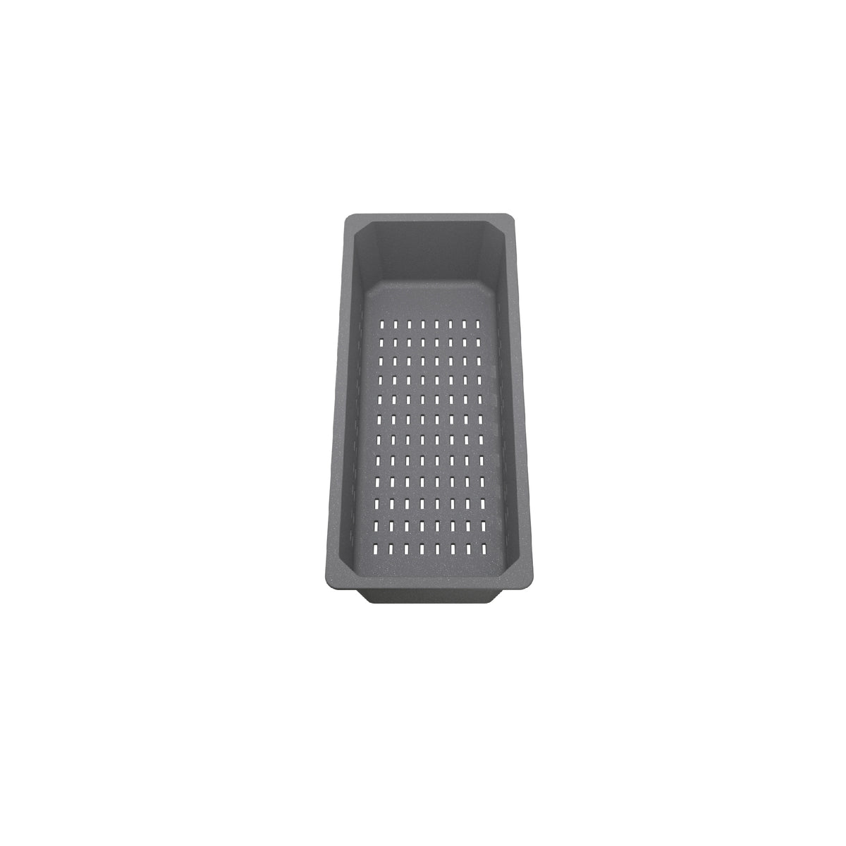 Kindred C417P- Kitchen Sink Colander