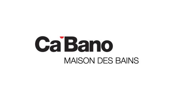 Ca'bano CAOM013- Thermostatic rough-in with 2 flow controls