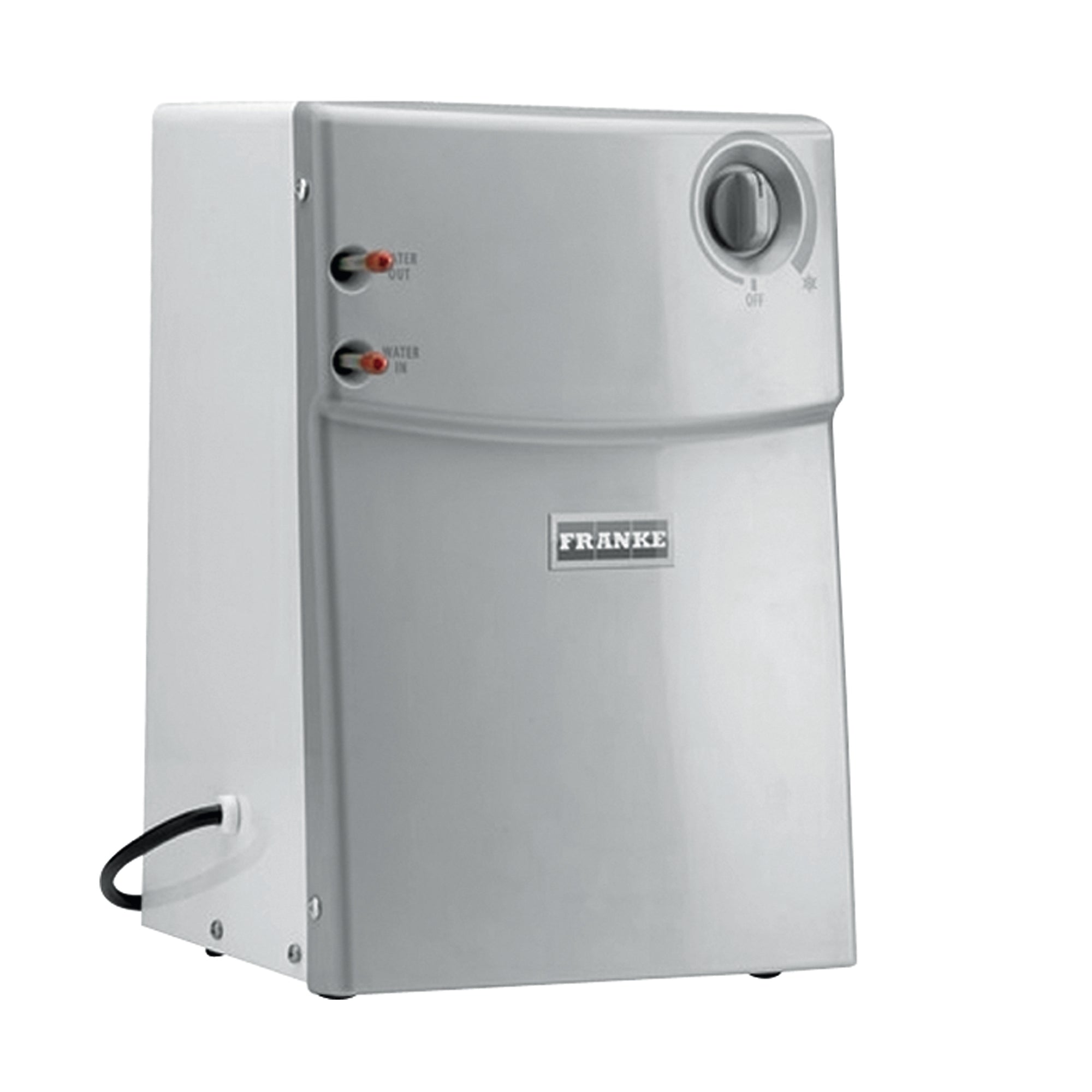 Franke CT-200- Little Butler Chiller Tank
