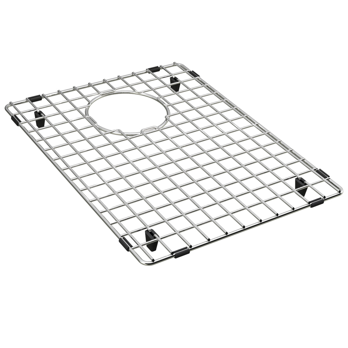 Franke CU13-36S- Bottom Grid For 13'' Bowl - FaucetExpress.ca