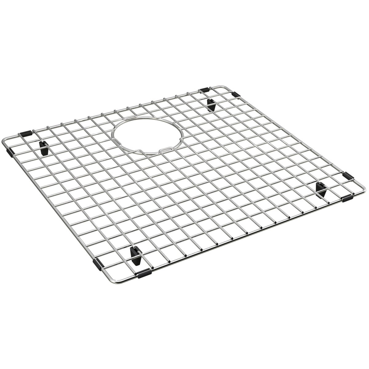 Franke CU19-36S- Bottom Grid For Cux11019 - FaucetExpress.ca