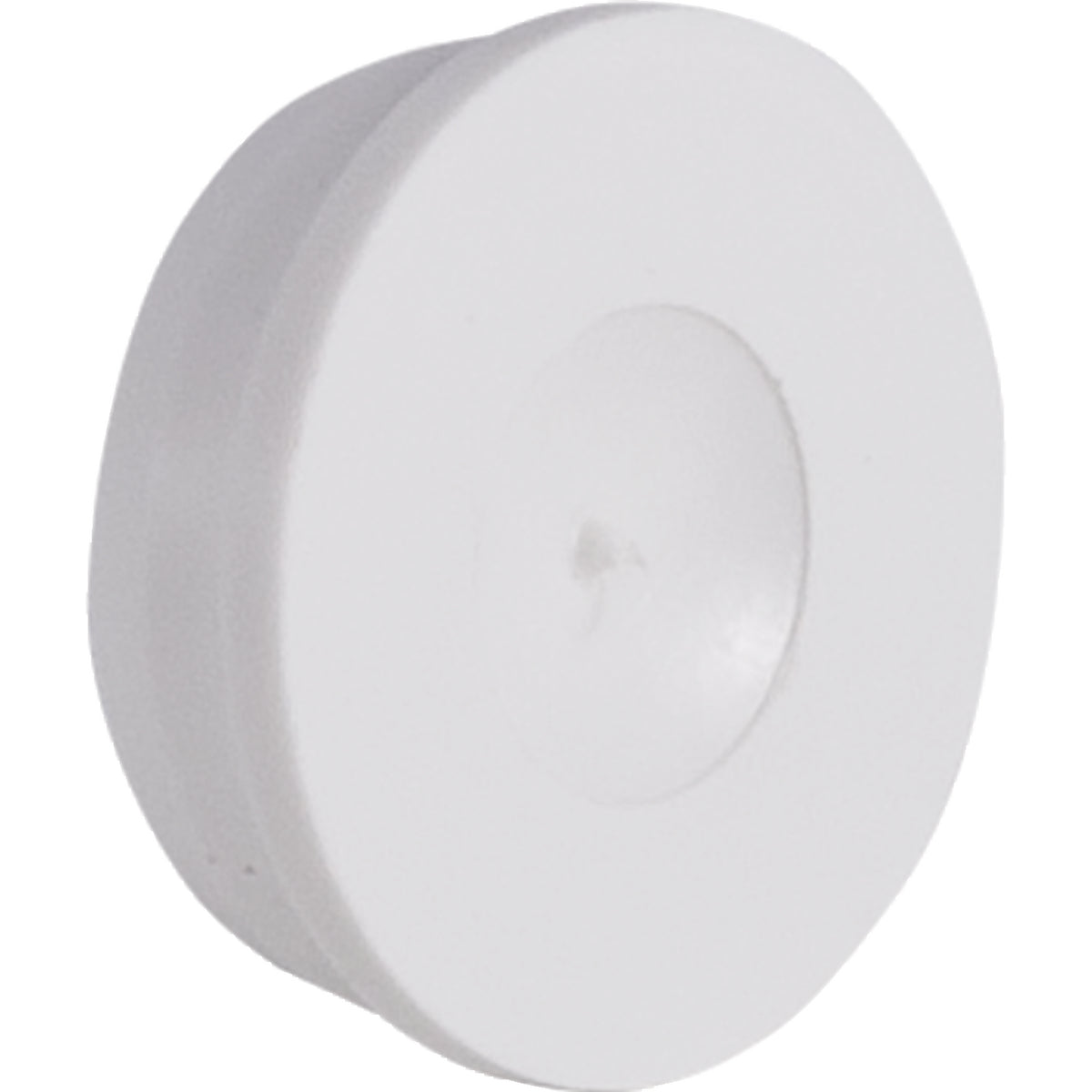 Geberit 240.031.00.1 - Geberit Plug For Flush Valve