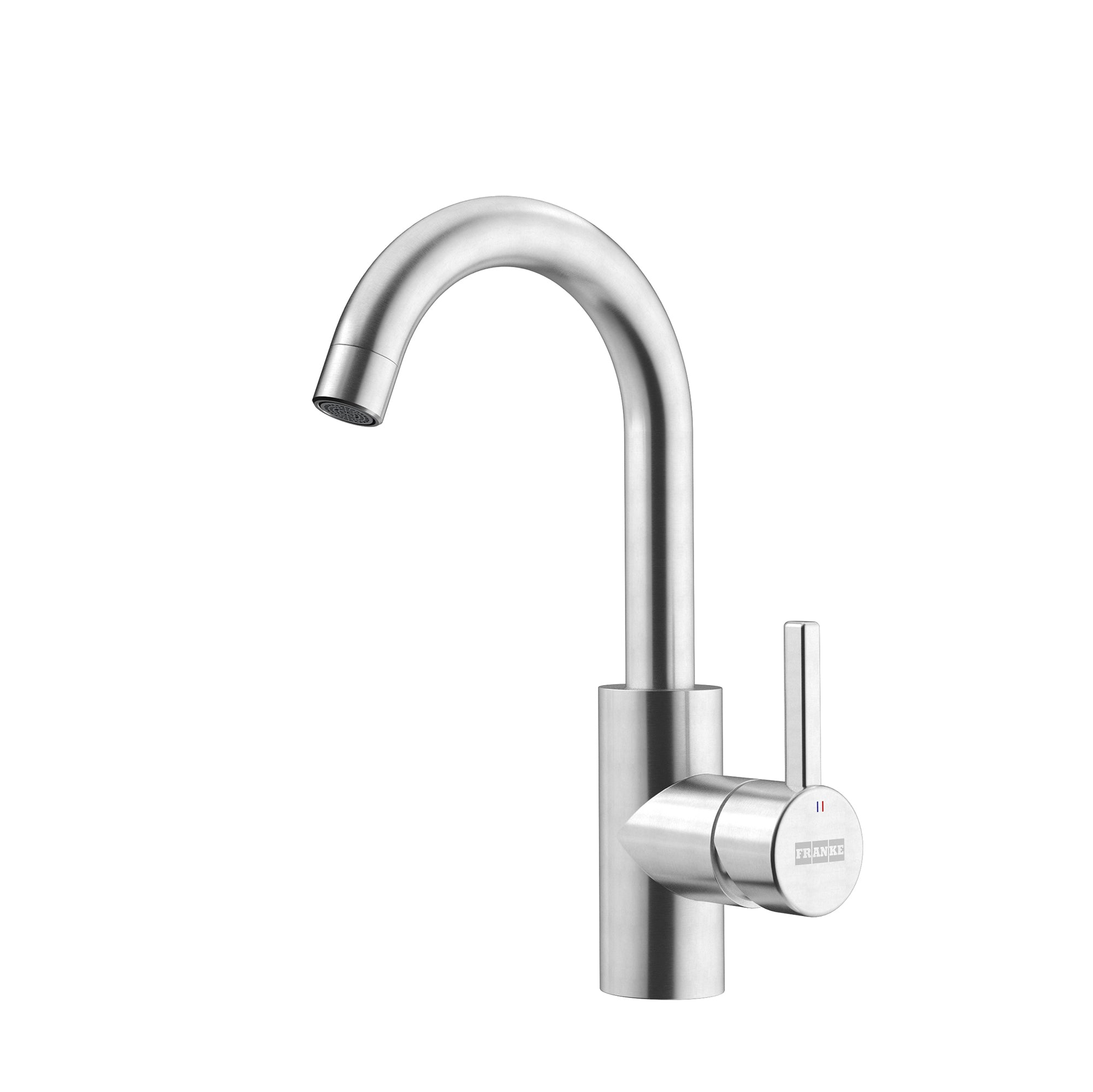 Franke EOS-BR-304- Eos Neo Bar - Stainless