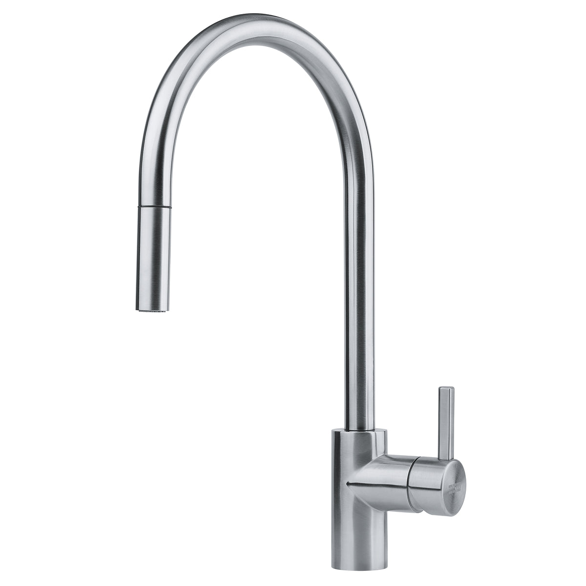 Franke EOS-PD-304- Eos Neo Kitchen - Stainless