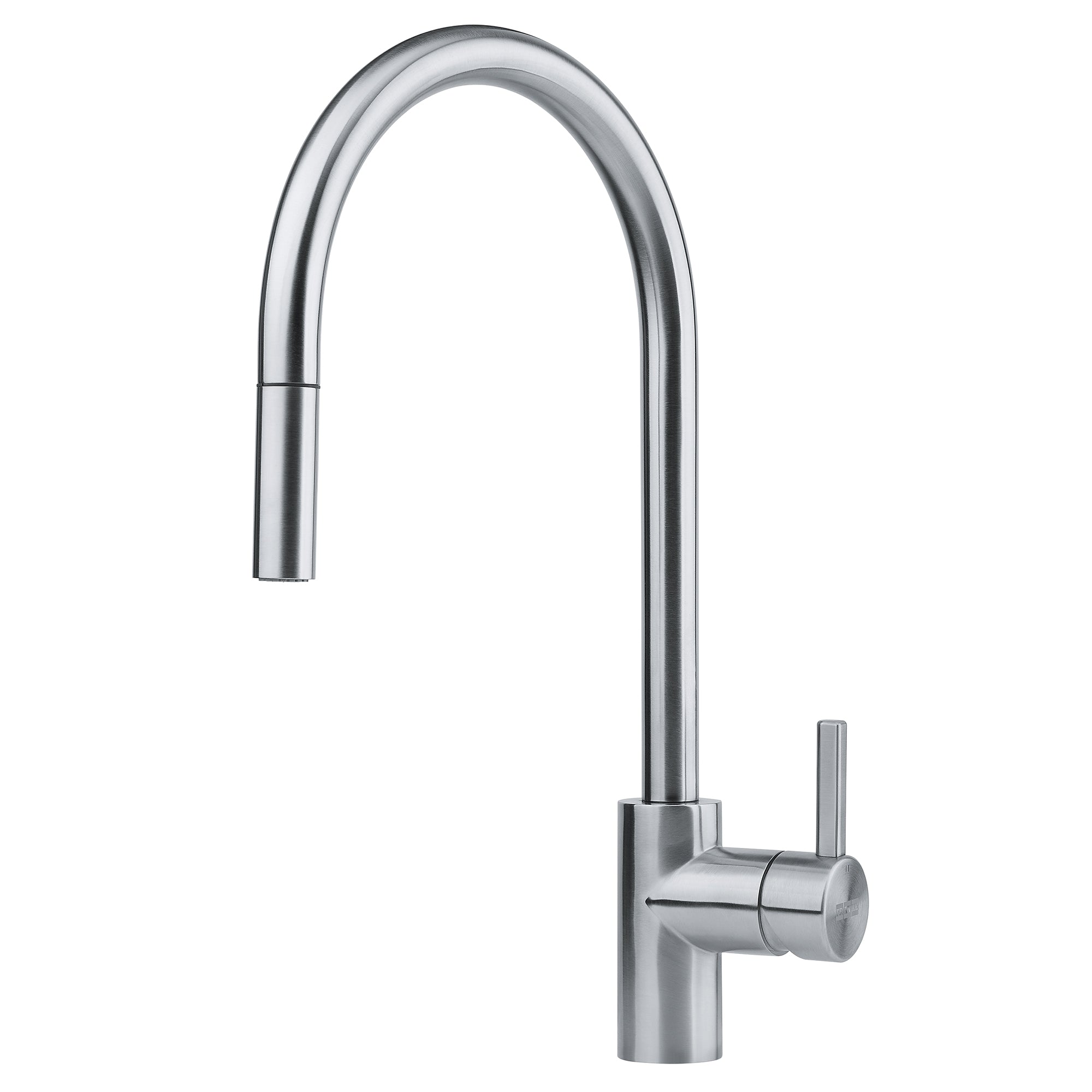Franke EOS-PD-304- Eos Neo Kitchen - Stainless