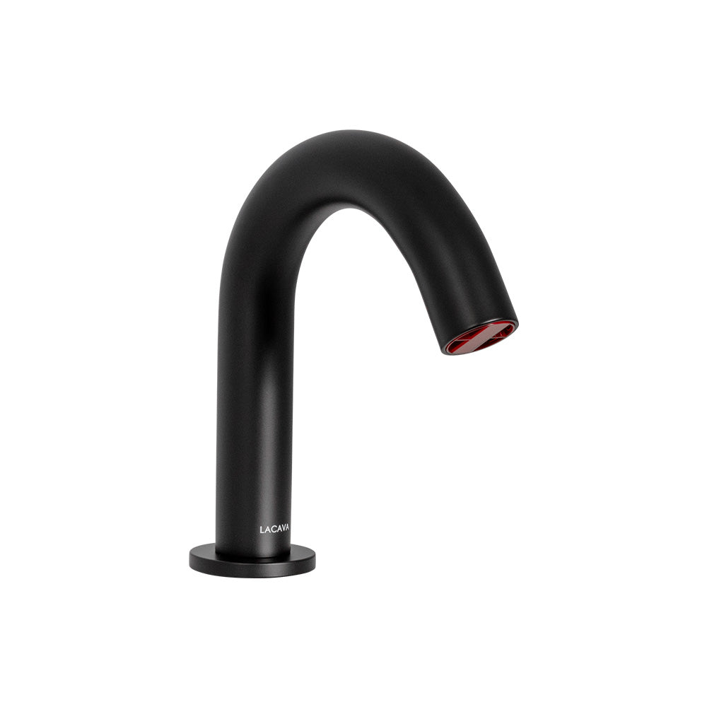 Lacava - Touchless Electronic Bathroom Hand Dryer. (Available Early February, 2023)