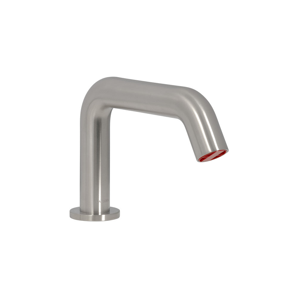 Lacava - Touchless Electronic Bathroom Hand Dryer. (Available Early February, 2023)